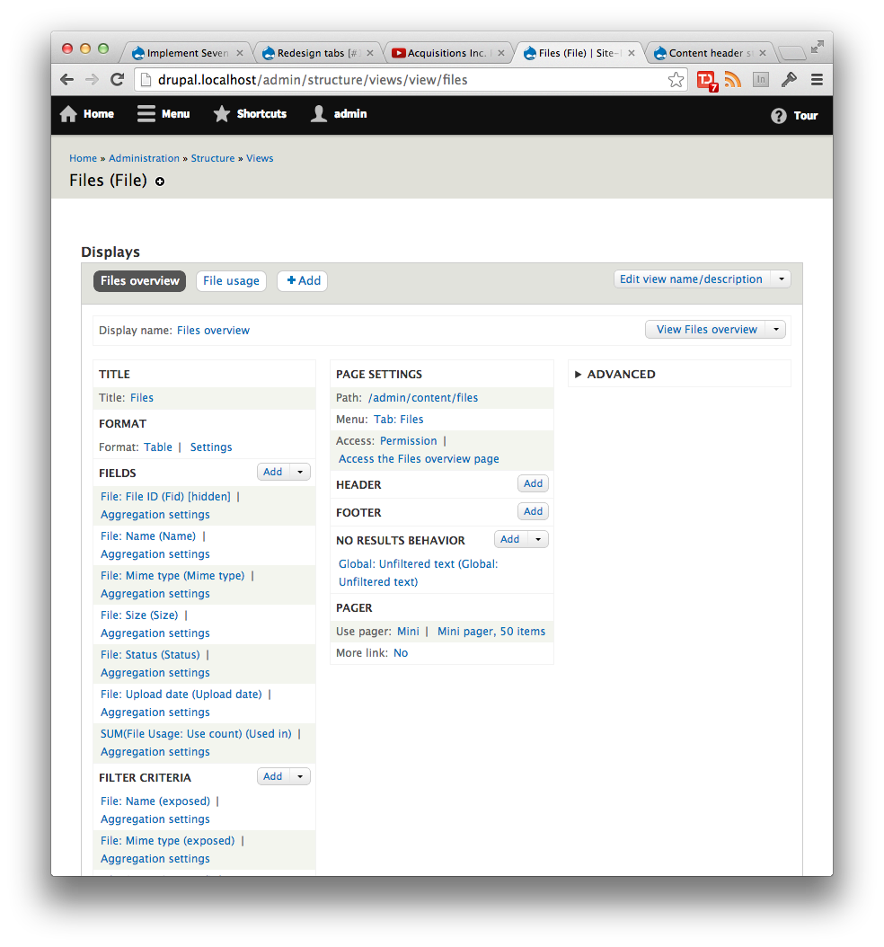 Screen Shot 2013-10-28 at 18.40.22.png